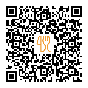 QR-code link către meniul Pizzeria Alt Elsenfeld