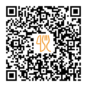 QR-code link către meniul Bahnhofskiosk