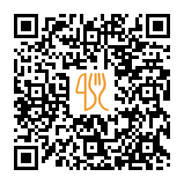 QR-code link către meniul Boulevard Brews