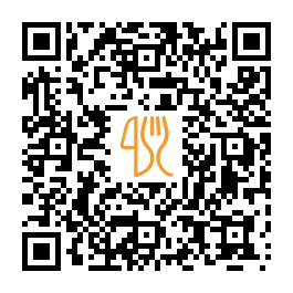 QR-code link către meniul Spaghetteria Luli