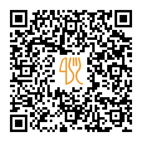 QR-code link către meniul Chennai Woodlands