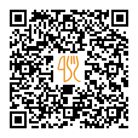 QR-code link către meniul Monster Burritos Cojutepeque