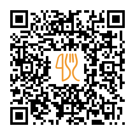 QR-code link către meniul Asteralm