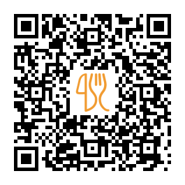 QR-code link către meniul Banh Mi Pho U!