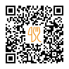 QR-code link către meniul Szél Csárda