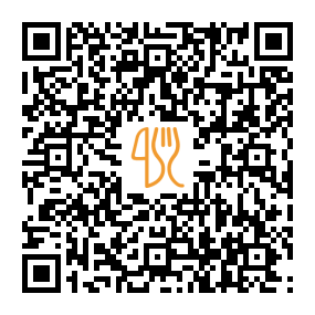 QR-code link către meniul Sichuan Dynasty