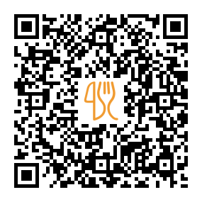 QR-code link către meniul Yindees at Lyrath Estate