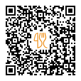 QR-code link către meniul Bierbrunnen No.1