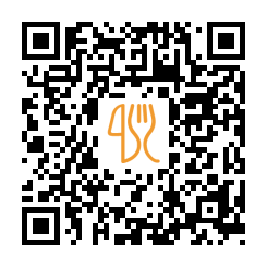 QR-code link către meniul Sal's Pizza