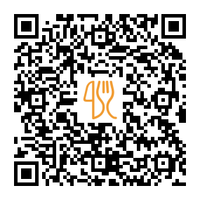 QR-code link către meniul 12 Moons Asian Bistro