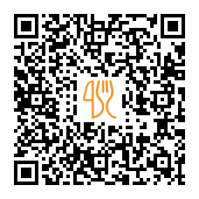 QR-code link către meniul Nori Sushi Grill