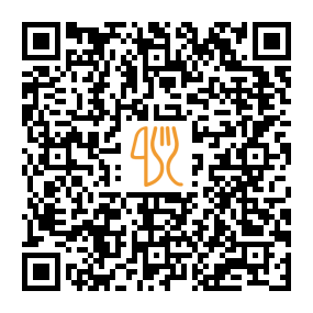 QR-code link către meniul Galpao do Brasil