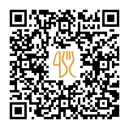 QR-code link către meniul Suchi Ichiban