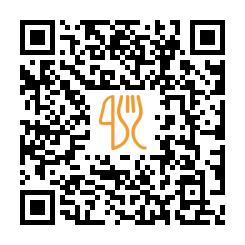 QR-code link către meniul Sweet House Bbq