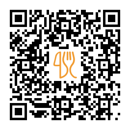 QR-code link către meniul Pik-Nik