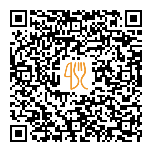 QR-code link către meniul AltstadtSchanke