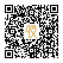 QR-code link către meniul Cantinallegra