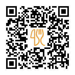 QR-code link către meniul Aeble