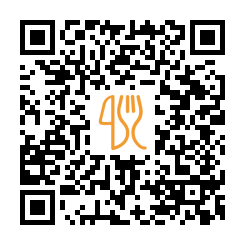 QR-code link către meniul Haremluk Vranje