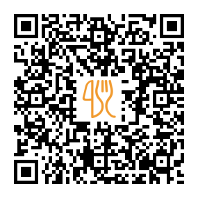 QR-code link către meniul Papa Saverio's Pizzeria