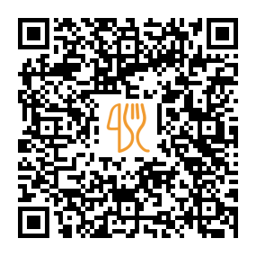 QR-code link către meniul Dona Rosi