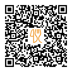 QR-code link către meniul Browns Barbeque