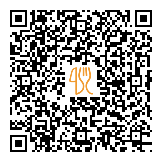 QR-code link către meniul Great Wall Buffet(dine In Or To Go (buffet Open)