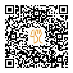 QR-code link către meniul Imbiss Milewa Gagic