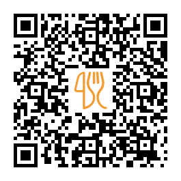 QR-code link către meniul بروست الباشا