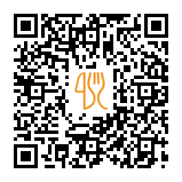 QR-code link către meniul kap4613