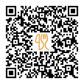 QR-code link către meniul Baumgartner