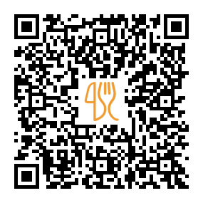 QR-code link către meniul Marine View Espresso