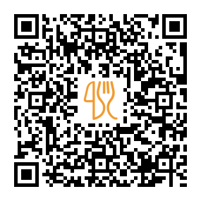 QR-code link către meniul La Rosa Dei Venti 2