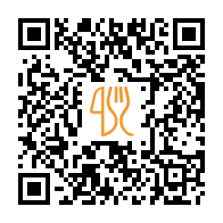 QR-code link către meniul Sushimak