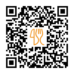 QR-code link către meniul Diner