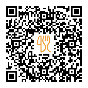 QR-code link către meniul Pier77 Gastrobar