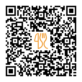 QR-code link către meniul Le'ger Vietnamese Cooking