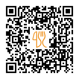 QR-code link către meniul Signature Jmk