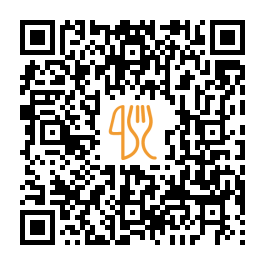 QR-code link către meniul Planet Food Catering