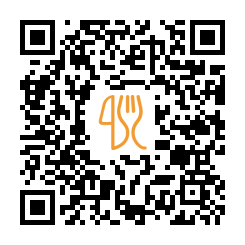 QR-code link către meniul L'algorythme