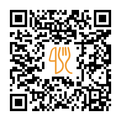 QR-code link către meniul Fino Pizza