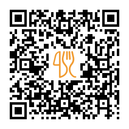 QR-code link către meniul Tacone