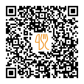 QR-code link către meniul Gemma