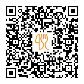 QR-code link către meniul Aki King