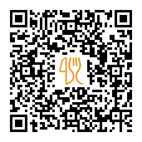 QR-code link către meniul Pescarusu Restaurant