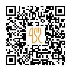 QR-code link către meniul Windy Hill Grill