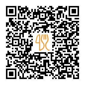 QR-code link către meniul Chaolong Food House