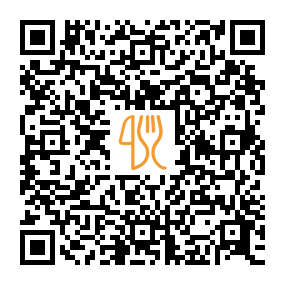 QR-code link către meniul Godas Esszimmer