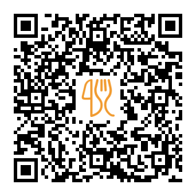 QR-code link către meniul Beermuda