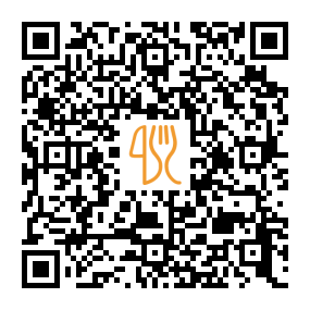 QR-code link către meniul Das Ade Die Kneipe